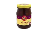 Vyšnių uogienė KĖDAINIŲ KONSERVAI, 430 g