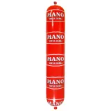 Virta MANO dešra, II r., 800 g
