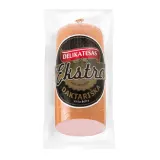 Virta dešra EKSTRA DAKTARIŠKA, a.r., 400 g