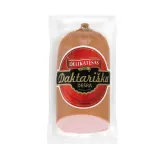 Virta DAKTARIŠKA dešra, a. r., 600 g