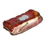 RURAL sausage MAŽEIKIAI MEAT, 1 kg
