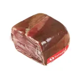 Virt.ausų ir liežuv. slėgtainis A.r.,1kg