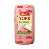 Boiled pork ham YORK SANDWICH, 1 kg
