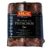 Рулет с фисташками ARGAL, 1 кг