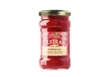 Aviečių užtepas EXTRA LINE, 330 g