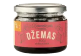 Condiment caramelized onion jam SKANOVĖ, 300 g