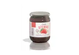 Braškių džemas SKANOVĖ, 540 g