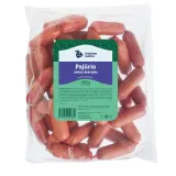 Virtos KLAIP. MAISTAS PAJŪRIO deš. II r. 1 kg