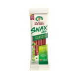 Smoked KABANOS SNAX sausages, a. r., 100 g