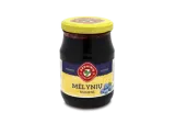 Mėlynių uogienė KĖDAINIŲ KONSERVAI, 430 g