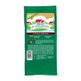 Dried KREKENAVOS sausages PAG.BE KONS, a.r. 220g