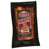 Dried pork fillet with truffle GOURMET, a.r. 160 g