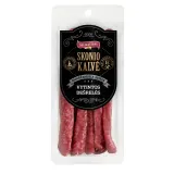 Dried sausages SKONIO KALVĖ, a.r., 190 g