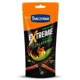 Dešrelės su jalapeno įdaru TARCZYNSKI, 95 g
