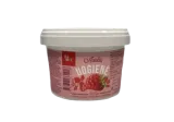 Aviečių uogienė SKANOVĖ, 900 g