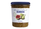 Figų džemas ZUEGG, 330 g