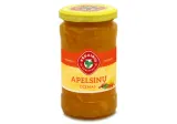 Апельсиновое варенье KĖDAINIŲ KONSERVAI, 330 г