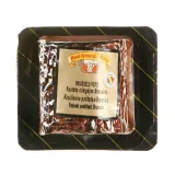 Brussels pâté GRAND-MERE, II, 170 g