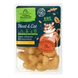 Kepti vištienos filė keps. KIDS HEAT&EAT,260g