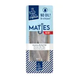 Филе сельди без масла ZIGMAS MATES, 190 г