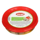 Silkių filė gabaliukai su gryb. al. DESĖ,200g