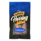 СКАНДИНАВСКАЯ филе сельди EDEGA, 300 g