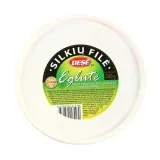Silkių filė su daržov. majon.pad. EGLUTĖ,300g