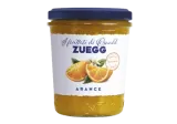 Варенье из апельсинов ZUEGG, 330 г