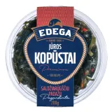 Seaweed with sweet and sour sauce, 200g