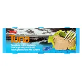 Tuno filė savo sultyse RIMI,MSC 3 x 80 g