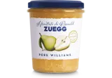 Kriaušių džemas VILJAMS ZUEGG, 320 g