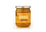 Начинка из абрикосов SKANOVĖ для пирогов и блинчиков, 520 g