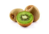Kiviai, nuo 70 g, 1 kg