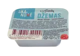 Aviečių džemas SKANOVĖ, 25 g