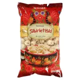 Šald. SIBIRIETIŠKI koldūnai su mėsos įd., 2kg