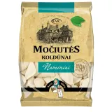 Šald. kold. su mėsa MOČIUTĖS NAMINIAI, 800 g