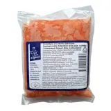 Šald. smulk. TOTORIŠKA lašišiena ZIGMAS, 500g