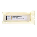 Smulk. amer. polako masė RIMI MARE , 450 g