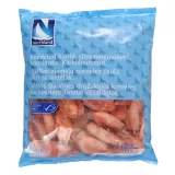 Krevetės su k. Northland,MSC,90/120,450g