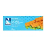 Šaldyti žuvų piršteliai NORTHLAND, 900 g