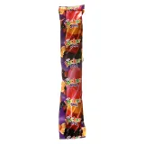 Valg. vaisin. ledai JOCKER DARK, 80 ml / 80 g
