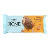 Kar. sk. plombyras su s. kar. DIONE, 90ml/69g
