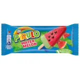 Tea and fruit eating ice cream PIRULO, 73 ml / 67 g