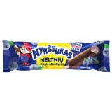 Gl. mėlynių sk. plombyras NYKŠTUKAS, 80ml/58g