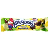 Glazed banana ice cream NYKŠTUKAS, 80 ml / 58g