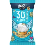 Vanil. ledai DADU MAŽIAU CUKR. 40 g / 85 ml