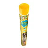 Limonado skon. valg. ledai JOCKER, 100ml/100g