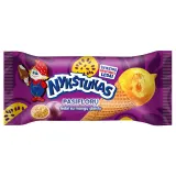 Gr. eating ice cream NYKŠTUKAS with passion fruit, 150ml/93g