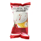 Mask. sk. valg. ledai su br. RIMI, 120 ml/70g