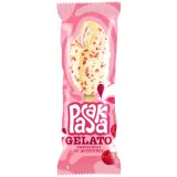 Valg. van. ledai PASAKA GELATO, 102 ml / 82 g